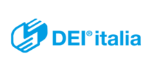 Dei Italia logo