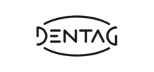 Dentag logo
