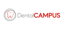 Dental Campus logo