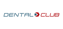 Dental Club logo