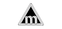 Dental Machine logo