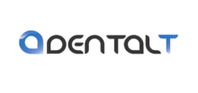 Dental T logo