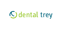 Dental Trey logo