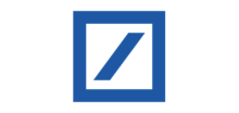 Deutsche-bank logo