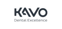 logo KaVo