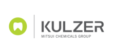 Kulzer logo