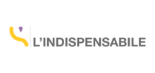 L'indispensabile logo