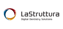 LaStruttura S.p.A. logo