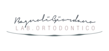 Laboratorio Ortodontico Bagnoli Giordano logo
