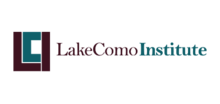 Lake Como Institute logo