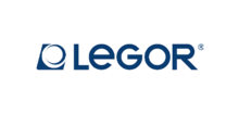 Legor Group logo