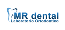  MRDental logo