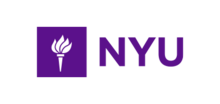 IANYUP - Italian Association of NYU Postgraduates logo