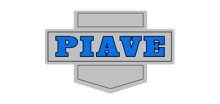 Piave logo