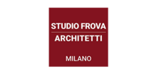 Frova Nasini Architetti logo