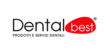 Dentalbest logo