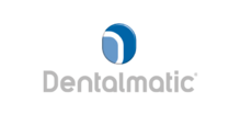 Dentalmatic logo