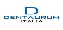 Dentaurum logo