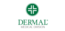 Dermal logo