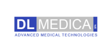 DLmedica logo