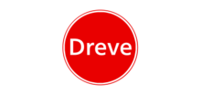 Dreve logo