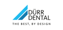 Durr logo