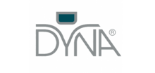 Dyna logo