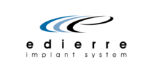 Edierre logo