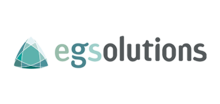 EGS logo