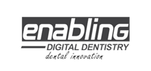 Enabling Digital Dentistry logo