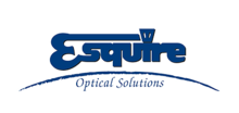 Esquire logo