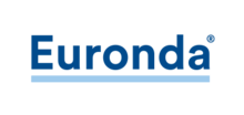 Euronda logo