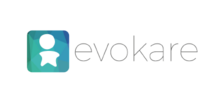 Evokare logo