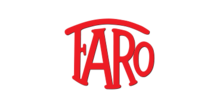 Faro logo