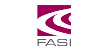 Fasi logo