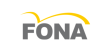 Fona logo
