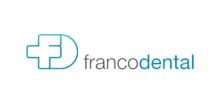 Francodental logo