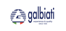 Galbiati logo