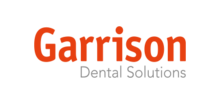 Garrison logo