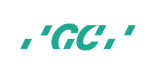 GC Italia logo