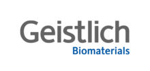 Geistlich logo