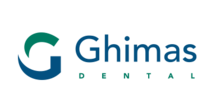 Ghimas logo