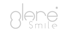 GlareSmile logo