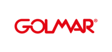 Golmar logo