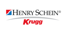 Henry Schein Krugg logo