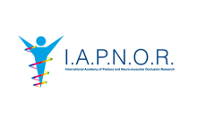 Logo iapnor