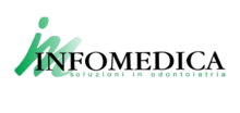 Infomedica logo