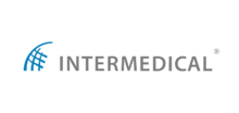 Intermedical logo