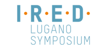 IRED logo