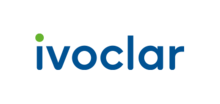 Ivoclar logo